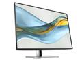 Monitor HP Series 5 Pro 524pn 61 cm (24″) / IPS / 24"