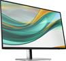 Monitor HP Series 5 Pro 527pf 68,6 cm (27″) / IPS / 27"