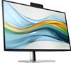 Monitor HP Series 5 Pro 527pm 68,6 cm (27″) / IPS