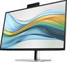 Monitor HP Series 5 Pro 527pm 68,6 cm (27″) / IPS