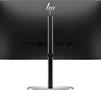Monitor HP Series 5 Pro 527pm 68,6 cm (27″) / IPS