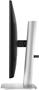 Monitor HP Series 5 Pro 527pq 68,6 cm (27″) / IPS / 27"