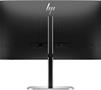 Monitor HP Series 5 Pro 527pq 68,6 cm (27″) / IPS / 27"