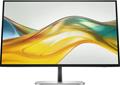 Monitor HP Series 5 Pro 527pq 68,6 cm / IPS / 27"