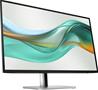 Monitor HP Series 5 Pro 527pu 68,6 cm / IPS / 27"