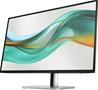 Monitor HP Series 5 Pro 527pu 68,6 cm / IPS / 27"