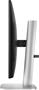 Monitor HP Series 5 Pro 527pu 68,6 cm / IPS / 27"