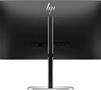Monitor HP Series 5 Pro 527pu 68,6 cm / IPS / 27"