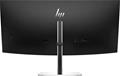 Monitor HP Series 5 Pro 534pm 86,4 cm UWQHD VA LED 100 Hz Webcam / Zakrivljen / 34"