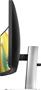 Monitor HP Series 5 Pro 534pm 86,4 cm UWQHD VA LED 100 Hz Webcam / Zakrivljen / 34"