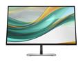 Monitor HP Series 5 Pro/FHD/IPS/HDMI - 27''