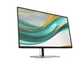 Monitor HP Series 5 Pro/FHD/IPS/HDMI - 27''