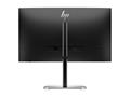 Monitor HP Series 5 Pro/FHD/IPS/HDMI - 27''
