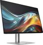 Monitor HP Series 7 Pro 724pf 60,5 cm (23,8″) / IPS / 23"