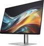 Monitor HP Series 7 Pro 724pf 60,5 cm (23,8″) / IPS / 23"