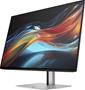 Monitor HP Series 7 Pro 724pu 61,0 cm (24″) / IPS / 24"
