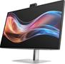 Monitor HP Series 7 Pro 727pm 68,6 cm (27″) 4K UHD IPS LED / 27"