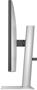 Monitor HP Series 7 Pro 727pm 68,6 cm (27″) 4K UHD IPS LED / 27"