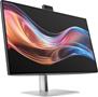 Monitor HP Series 7 Pro 727pm 68,6 cm (27″) 4K UHD IPS LED / 27"