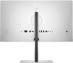 Monitor HP Series 7 Pro 727pm 68,6 cm (27″) 4K UHD IPS LED / 27"