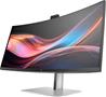 Monitor HP Series 7 Pro 734pm 86,4 cm (34″) / IPS / 34"