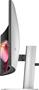 Monitor HP Series 7 Pro 734pm 86,4 cm (34″) / IPS / 34"