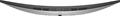 Monitor HP Series 7 Pro 734pm 86,4 cm (34″) / IPS / 34"