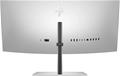 Monitor HP Series 7 Pro 734pm 86,4 cm (34″) / IPS / 34"
