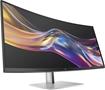 Monitor HP Series 7 Pro 738pu 95,3 cm (37,5″) / IPS / 37,5"