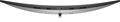 Monitor HP Series 7 Pro 738pu 95,3 cm (37,5″) / IPS / 37,5"