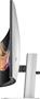 Monitor HP Series 7 Pro 738pu 95,3 cm (37,5″) / IPS / 37,5"