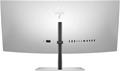 Monitor HP Series 7 Pro 738pu 95,3 cm (37,5″) / IPS / 37,5"
