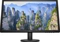 Monitor HP V24i 61 cm (24") FHD TN LED