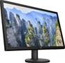 Monitor HP V24i 61 cm (24") FHD TN LED