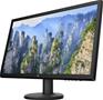 Monitor HP V24i 61 cm (24") FHD TN LED