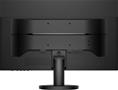 Monitor HP V24i / IPS / 23,8"