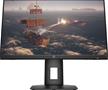 Monitor HP X24ih Gaming 60,5 cm (23,8") FHD LED IPS FreeSync 144Hz