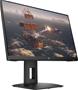 Monitor HP X24ih Gaming 60,5 cm (23,8") FHD LED IPS FreeSync 144Hz