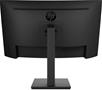 Monitor HP X27qc Gaming / VA / 27"