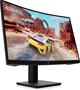 Monitor HP X27qc Gaming / VA / 27"