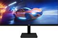 Monitor HP X34 Gaming / IPS / 34"