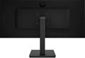 Monitor HP X34 Gaming / IPS / 34"