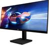 Monitor HP X34 Gaming / IPS / 34"