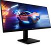 Monitor HP X34 Gaming / IPS / 34"