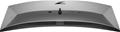 Monitor HP Z Display Z34c G3 86,4 cm (34″) / IPS / 34"