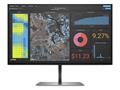 Monitor HP Z24f G3 - LED/FHD/HDMI/4XUSB -24"