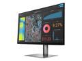 Monitor HP Z24f G3 - LED/FHD/HDMI/4XUSB -24"