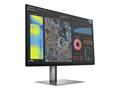 Monitor HP Z24f G3 - LED/FHD/HDMI/4XUSB -24"