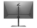 Monitor HP Z24f G3 - LED/FHD/HDMI/4XUSB -24"