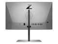 Monitor HP Z24m G3 - LED /QHD/IPS/DP- 23,8"